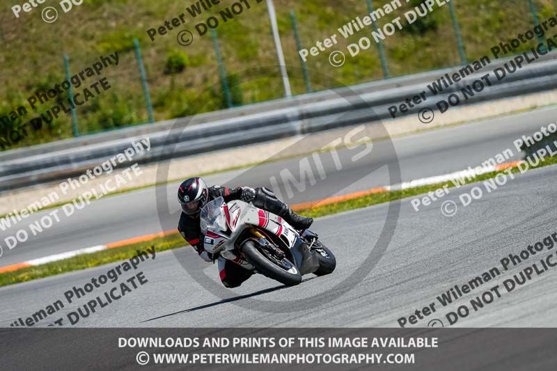 Brno;event digital images;motorbikes;no limits;peter wileman photography;trackday;trackday digital images